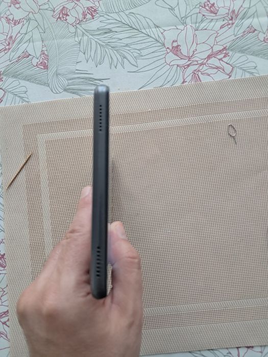 Планшет BlackView Tab 6 (3/32GB) — в ідеальному стані