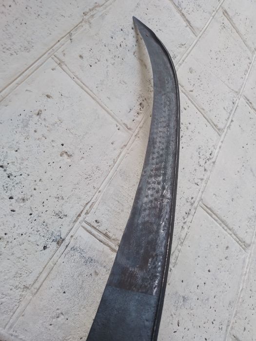 Чехол набор туриста , топор , кувалда , колун ,  пилка  туристич