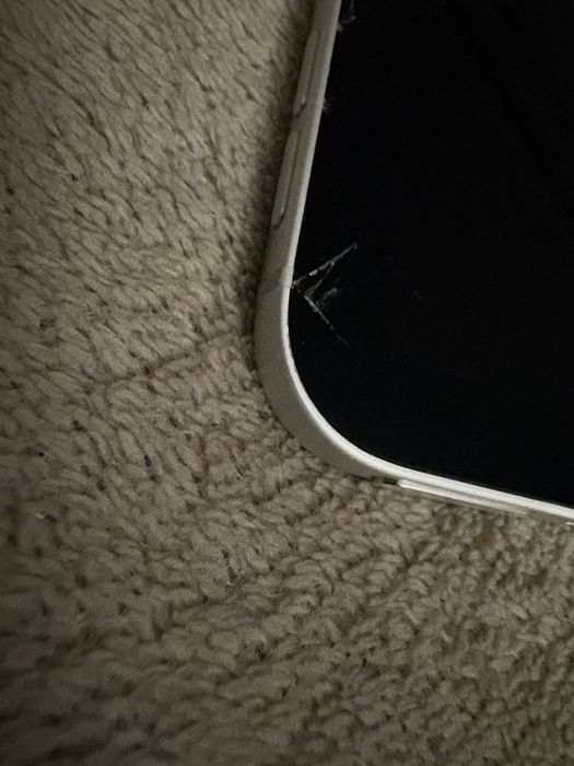 Ipad Air 4th gen (cellular)