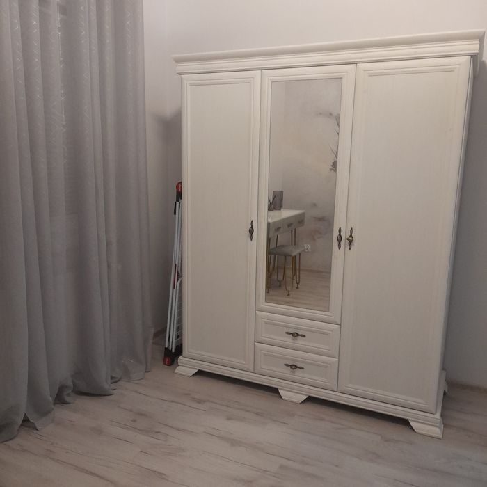 Mieszkanie 69m, TBS - Widok 4