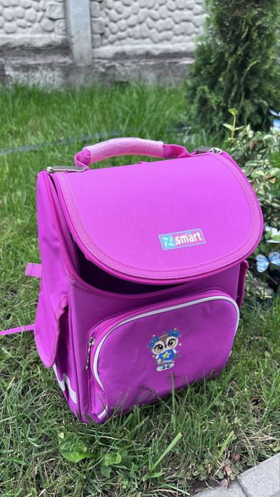 Рюкзак ортопедичний Smart