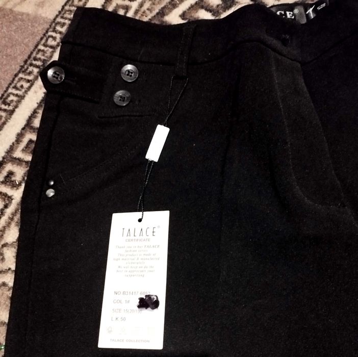 Женские брюки, бриджи.