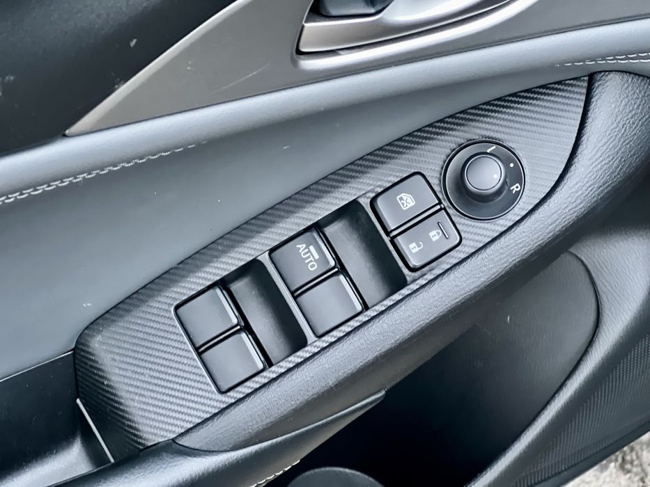 Mazda CX3 Терміновий продаж