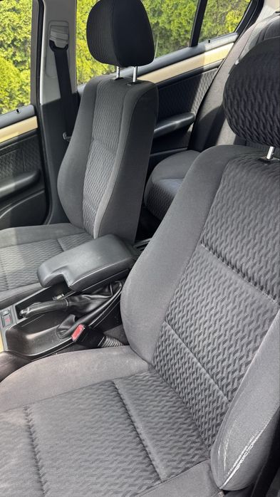 Bmw e46 316i 1.9L szyberdach
