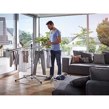 сушилка для белья сушка для одягу сушка для білизни сушарка напольна