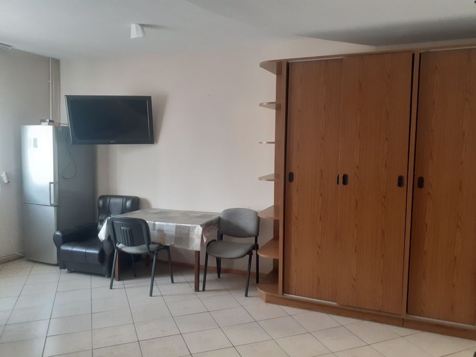 Pokoje,noclegi,kwatery pracownicze,Koluszki