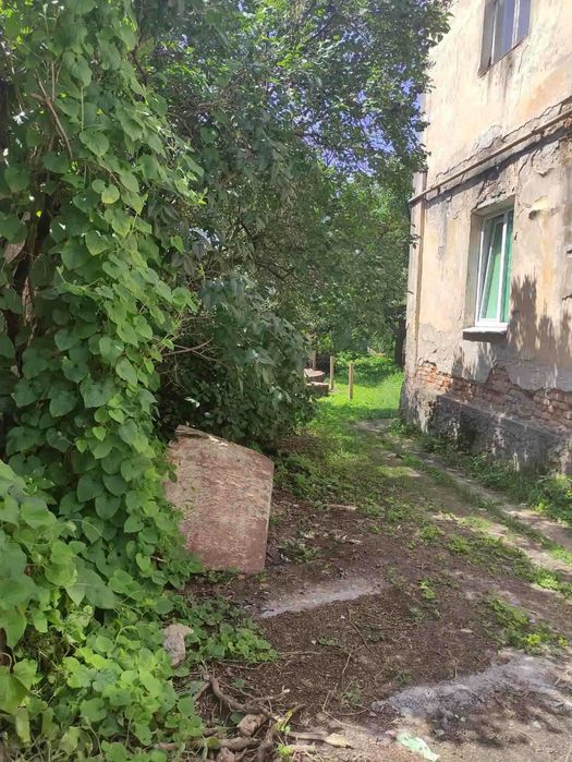 Будинок за адресою (площа 153,5 м²) - Atlanta.ua - фото 2