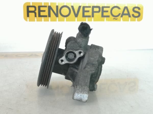 Bomba de direção HONDA Civic VI Hatchback (EJ_, EK_)