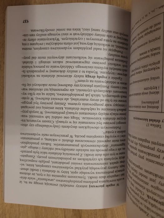 Kazimierz Zimniewicz Współczesne koncepcje i metody zarządzania
