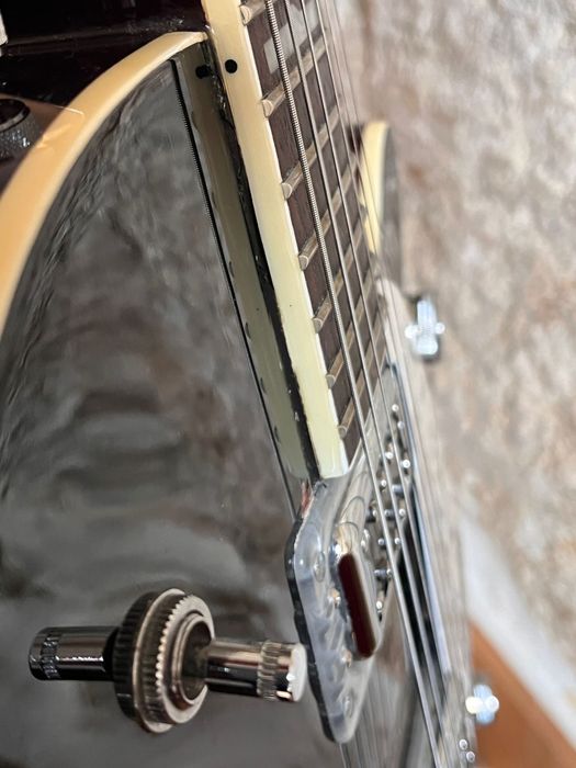 Gretsch G5435 Pro Jet