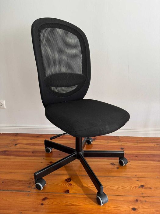 Cadeira de escritório