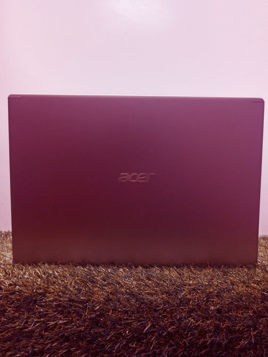 Ноутбук Acer Aspire 5