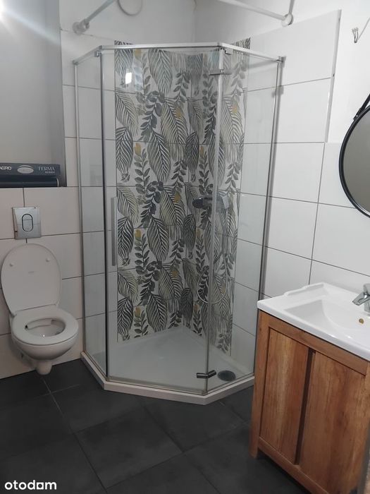 Mieszkanie – Wrocław, Karłowice - Widok 5