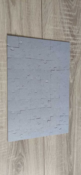 Puzzle Disney Kubuś Puchatek 60 el. Małe co nieco trefl 4+