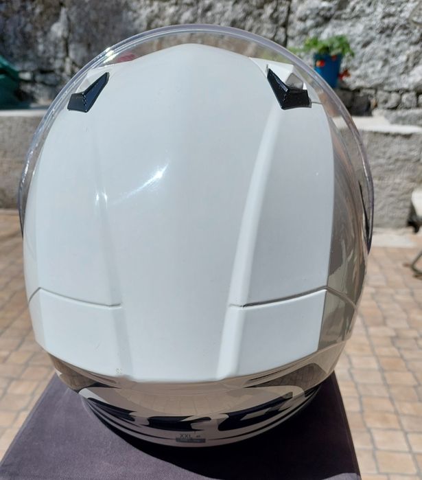 Capacete de mota Airoh Valor