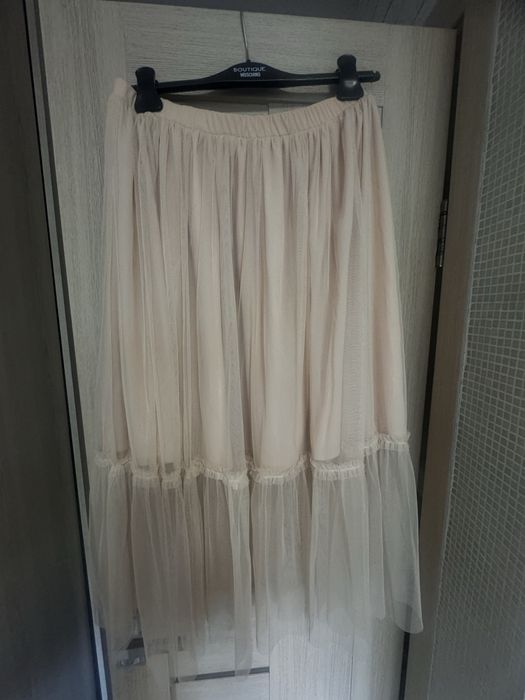 Спідниця Zara