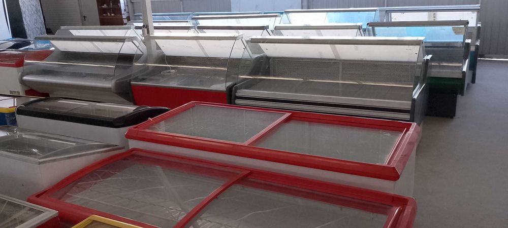 ЛАРЬ , витрина , ШКАФ  , ШАФА , скриня , вітрина