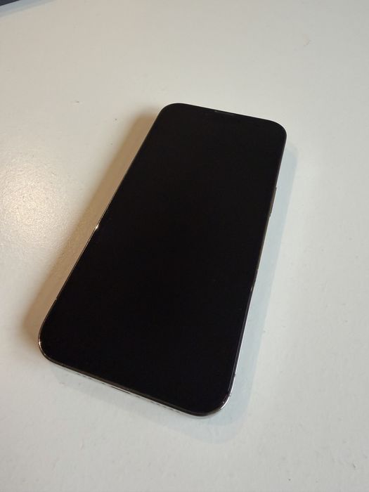 Iphone 13 Pro 512GB