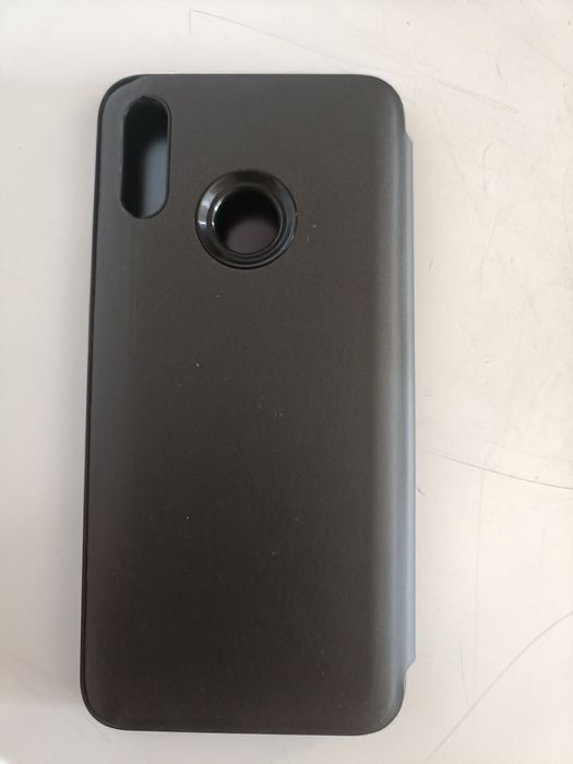 Capas de telemóvel Huawei