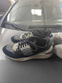 Olx geox clearance