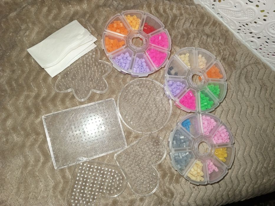 термомазайка 180 грн