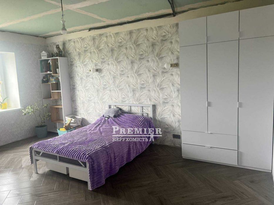 Продам будинок по Держ програмам