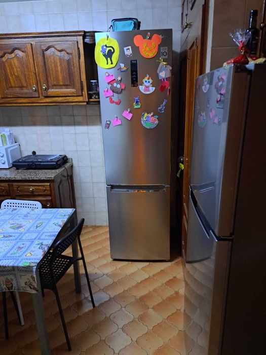 Quarto pra arrendamento