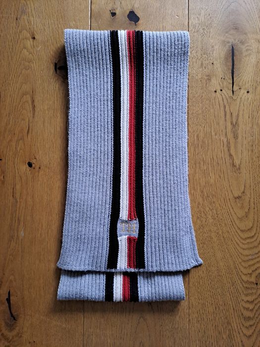 Szalik Tommy Hilfiger