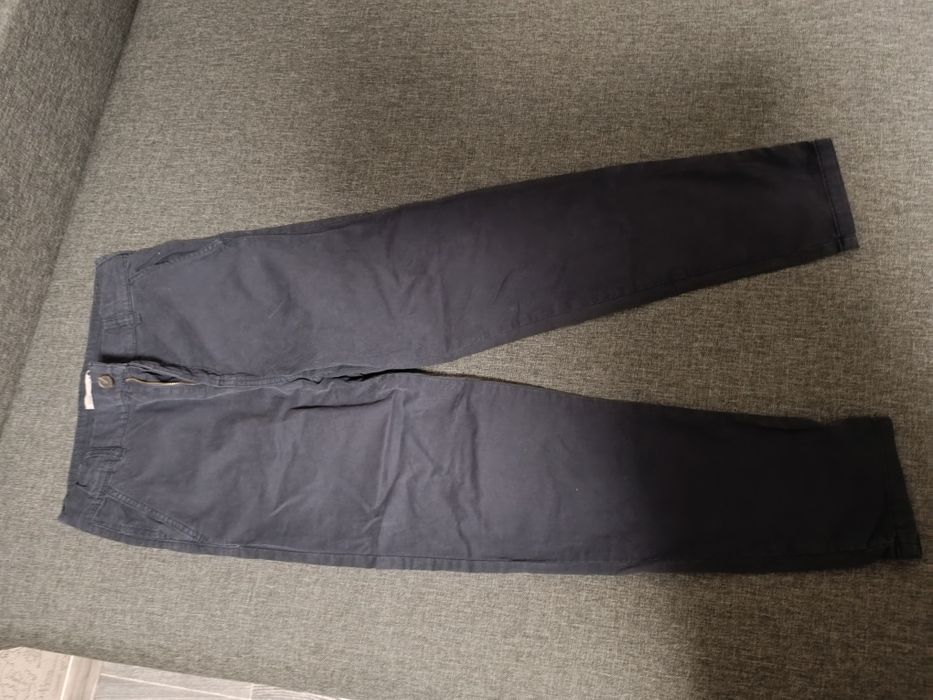 Брюки для підлітка