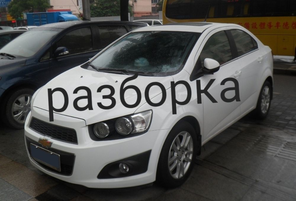 Карты дверные шевроле авео т300