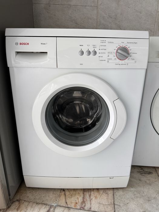 MAQUINAS DE LAVAR ROUPA (entrega gratuita) 10% DE DESCONTO