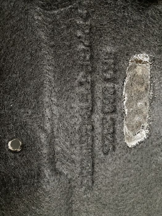 Защита коробки Audi A4 B8 Audi A5 12-16 год 8K1863822S