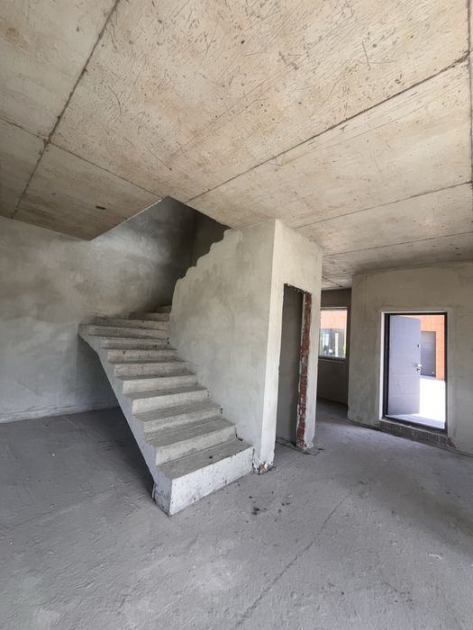 Продаж котеджу с.Зубра вул Івана Франка 23 ЖК Капітель