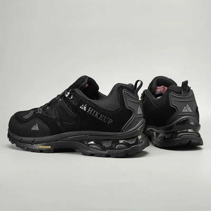 Тактичні літні кросівки зелені хакі  на шнурівці мяка Підошва шкіра