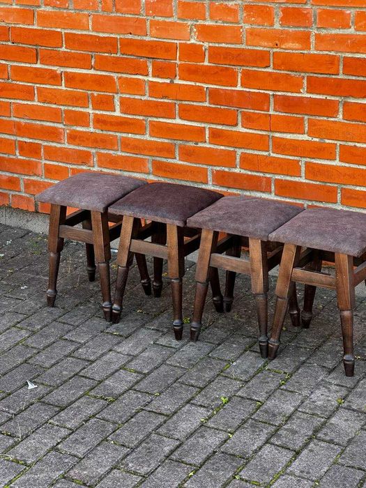 Табуретка , табуретки , стільці , стулья