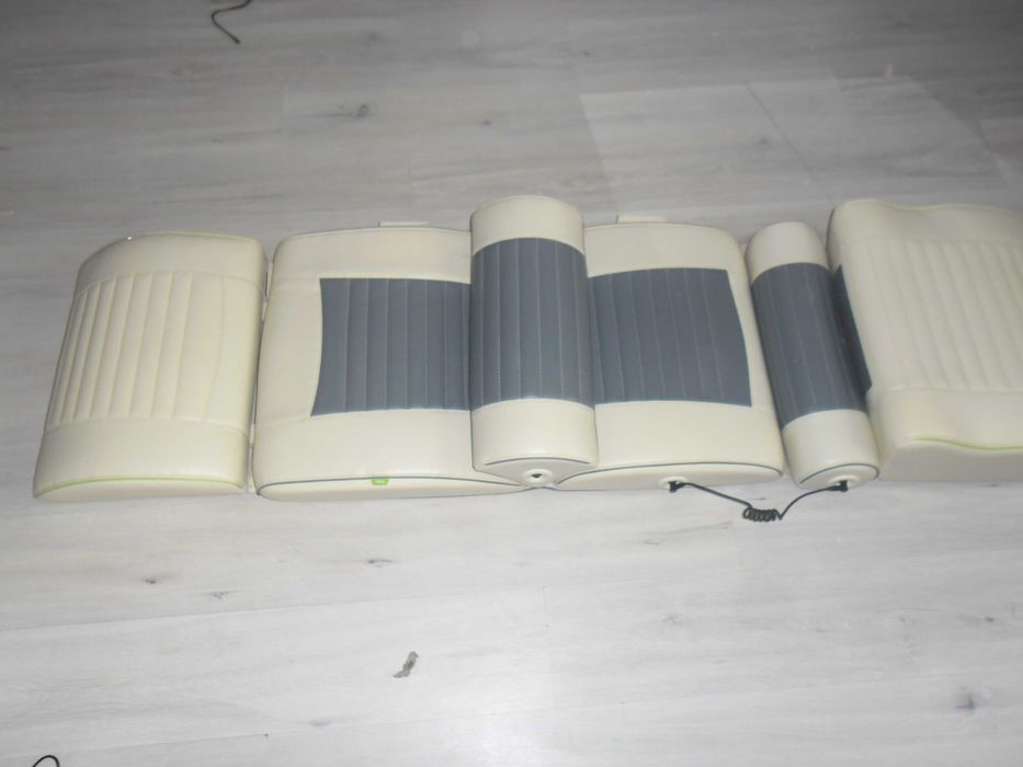 wibroterapia-domowy system vitberg do rehabilitacji