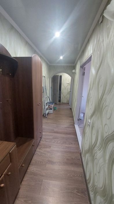 Продам 4к.квартиру м.ПІВДЕННЕ