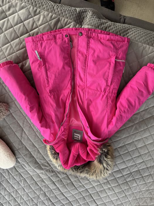 Продам розкішну кцртку lenne 122