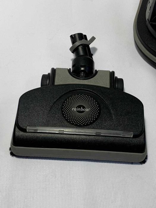 Пилосос очистна система Rainbow E2