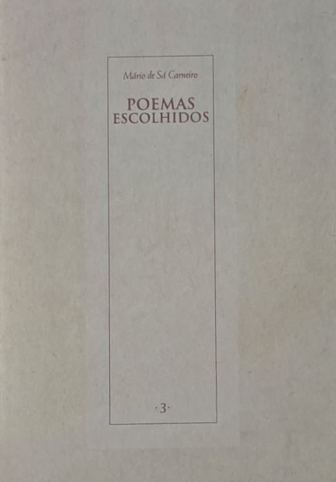 Livro - REF PCE - Lote de Coleção Leitura Nacional (ler descrição)