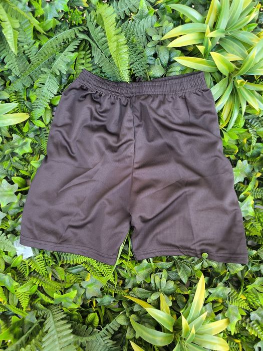 Kit Criança calção + camisola