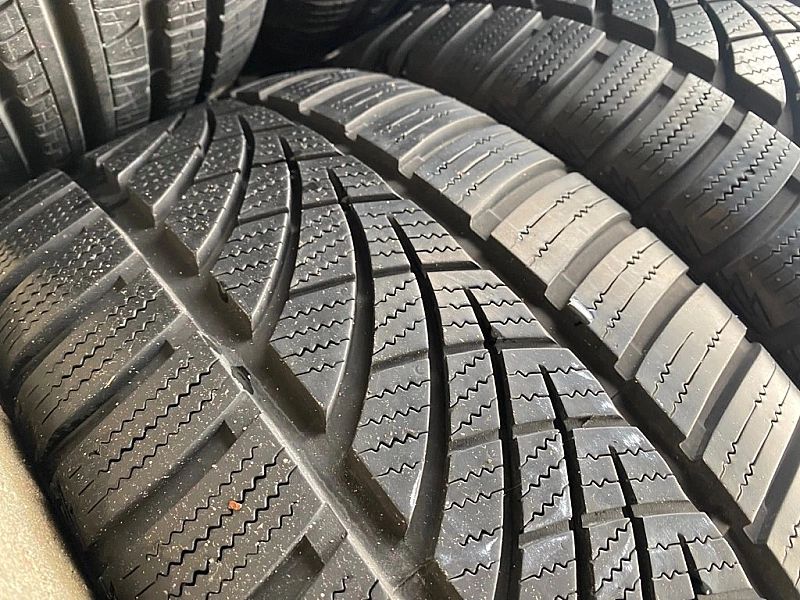 225/45r17 Platin RP100 AllSeason_7,2mm_2szt_(584)