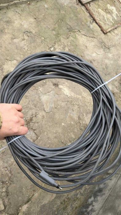 Starlink кабель Оригінал