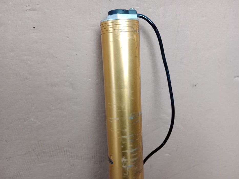 Bmw S1000r S1000xr S1000rr Laga Lewa Elektryczna Elektroniczna Kabel