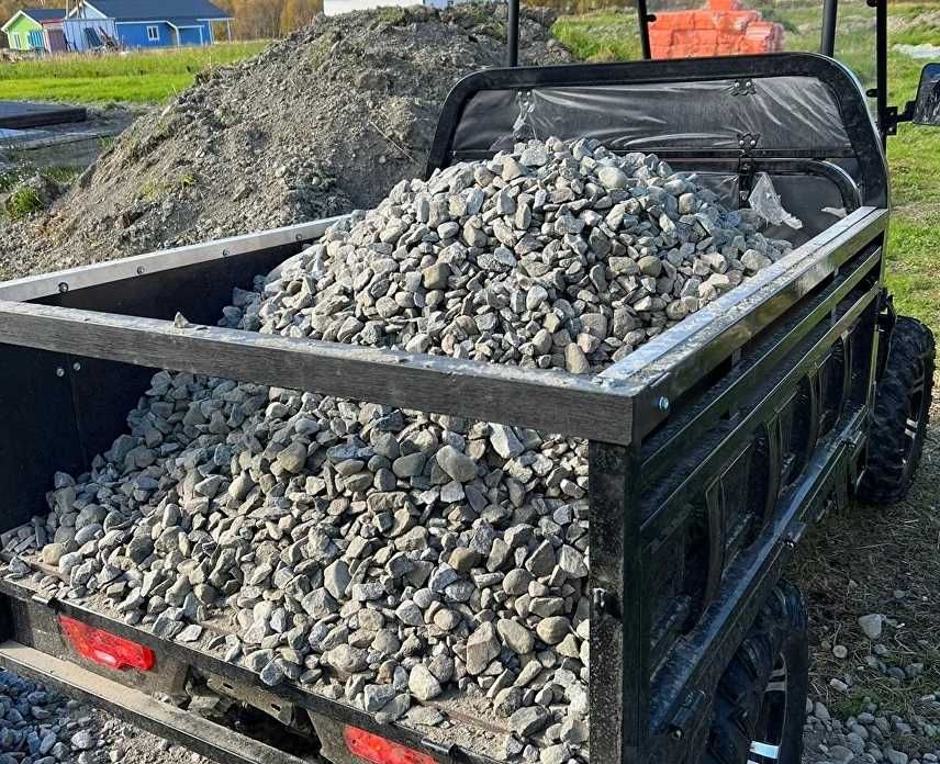 Грузовий Квадроцикл Hummer 300cc 4х4 Новий! +Гарантія! Доставка! 2025р