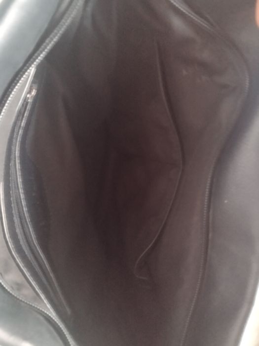 Torebka listonoszka Jenny Fairy