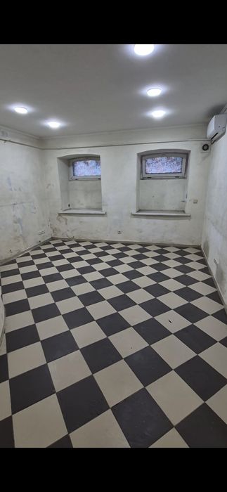 Оренда приміщення. Центр! Палац України!