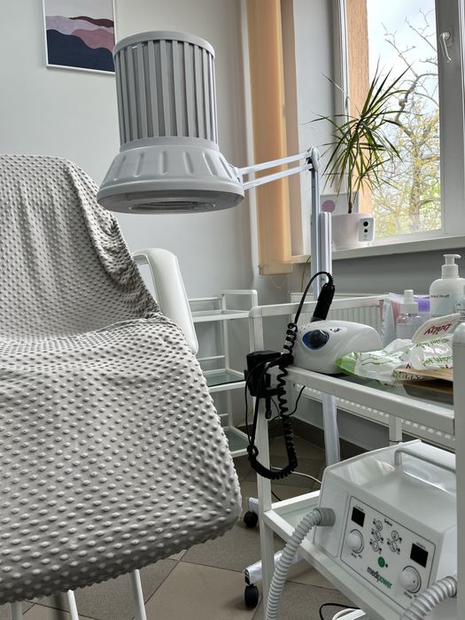 Продам готовий бізнес / студія краси / студія манікюру