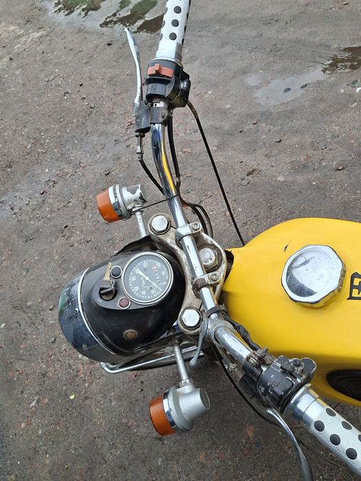 Продам легенду! Пс 1982 года.