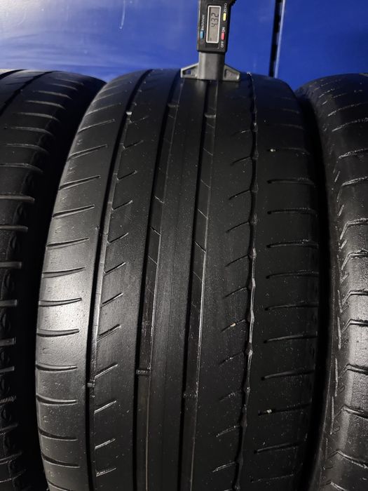 225 45 r 17 Michelin Primacy HP GT Radial Sport Active Giti 225/45r17 літо r17 Розпродаж Склада Шин Умань